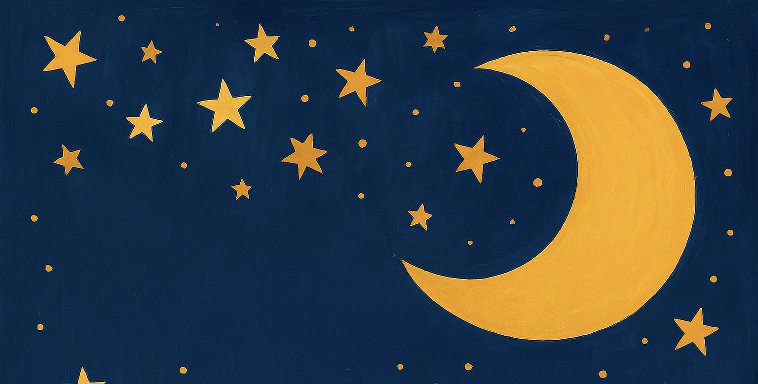 abendgebet%20-%20social%20media%20titel